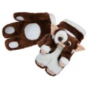 Jun Planning - Grejun002 - Figurine Collection - Gremlins - Paire Moufles Gizmo