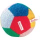 Käthe Kruse Ballon en tissu-éponge
