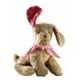 Käthe Kruse Chien pantin sable Kathe Kruse 75413