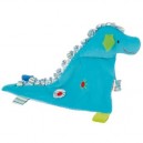 Käthe Kruse Doudou Dragon