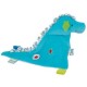 Käthe Kruse Doudou Dragon