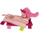 Käthe Kruse Doudou éléphant