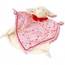 Doudou Lammbada Kathe Kruse 74918 (Käthe Kruse)