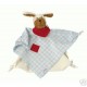 Doudou Toni Maroni Kathe Kruse 74912 (Käthe Kruse)