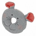 Käthe Kruse Doughnut