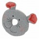 Käthe Kruse Doughnut