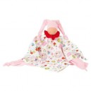 Käthe Kruse Kaethe Kruse 74949 - Doudou Princess P
