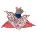 Käthe Kruse Kaethe Kruse 74951 - Doudou Jacky S