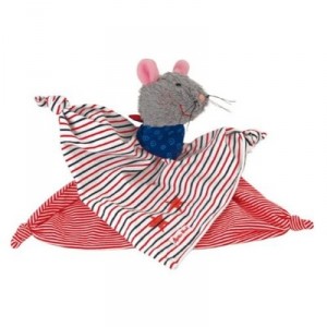 Käthe Kruse Kaethe Kruse 74951 - Doudou Jacky S