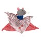 Käthe Kruse Kaethe Kruse 74951 - Doudou Jacky S