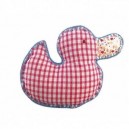 Käthe Kruse Kaethe Kruse 78361 - Luckies Classic Canard
