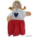 Käthe Kruse Marionnette Gretel 30cm