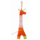 Käthe Kruse Motor Girafe