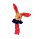 Käthe Kruse Pouët-pouët Lapin classique