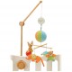 Kaloo - Kaloo 123 Animaux Musical Mobile (Kaloo)
