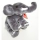 Keel Toys - 64881 - Peluche - Eléphant - 30 cm