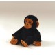 Keel Toys - 64903 - Peluche - Chimpanze - 20 cm
