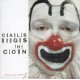 Kelly The Clown