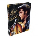 Kelty Elvis Presley puzzle 1968