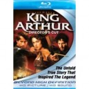 Kelty King Arthur
