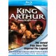 Kelty King Arthur
