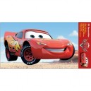 Kelty STICKERS MURAL CARS 3D PHOSPHORESCENT