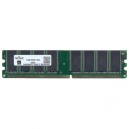 Mémoire PC DDR-400 PC-3200 VERITECH 1 Go (4710887530007)