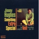 Kent/Euroclean Something Extra Special / The Complete Volt Recordings 1968-1971