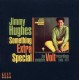 Kent/Euroclean Something Extra Special / The Complete Volt Recordings 1968-1971