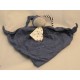 Keptin JR - BAB1862 - Doudou - Zmooz Jeans - 28 cm (Keptin Jr)