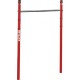 Kettler - 8340-100 - Barre de gymnastique (Import Allemagne)