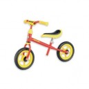 Kettler - 8715-600 - Vélo Speedy 10 (Import Allemagne)