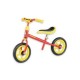 Kettler - 8715-600 - Vélo Speedy 10 (Import Allemagne)