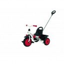 Kettler - 8847-200 - Tricycle Happytrike Racing (Import Allemagne)