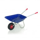 KETTLER Brouette