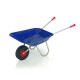 KETTLER Brouette