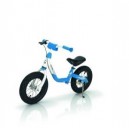 Kettler roue Run Air Fly Premier vélo Enfant