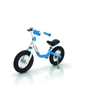 Kettler roue Run Air Fly Premier vélo Enfant