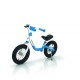 Kettler roue Run Air Fly Premier vélo Enfant