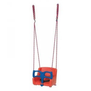 Kettler Siège enfant pour Balançoire