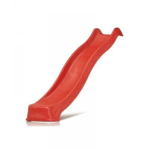 Kettler Toboggan pour Balançoire avec tour