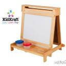 Chevalet de Table (Kidkraft)
