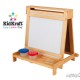 Chevalet de Table (Kidkraft)