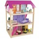 KidKraft - 65078 - Maison de Poupée - So Chic