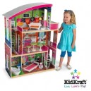 KidKraft Designer Puppenhaus