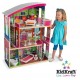 KidKraft Designer Puppenhaus