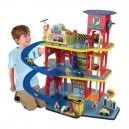 Kidkraft Ensemble garage luxe