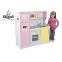 Kidkraft Grande cuisine