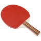 Cofalu - 111 - Jeu de Plein Air - 1 Raquette Ping-pong Compétition (Kim Play)