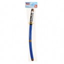 Cofalu - 1181 - Imitation - Epée Ninja - 55 cm (Kim Play)